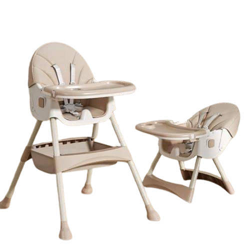 Adjustable Baby Feeding Chair