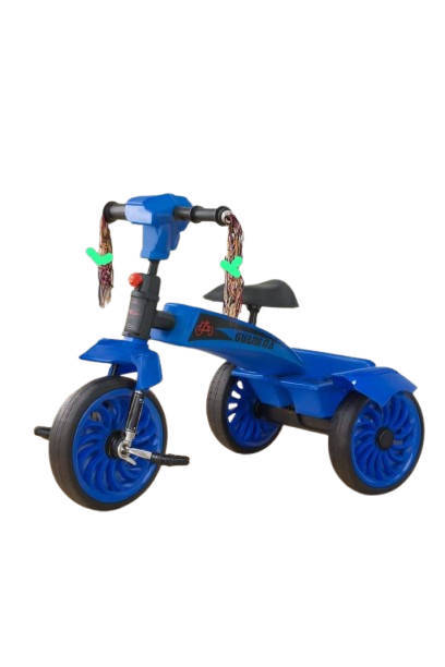 Tricycle for kids