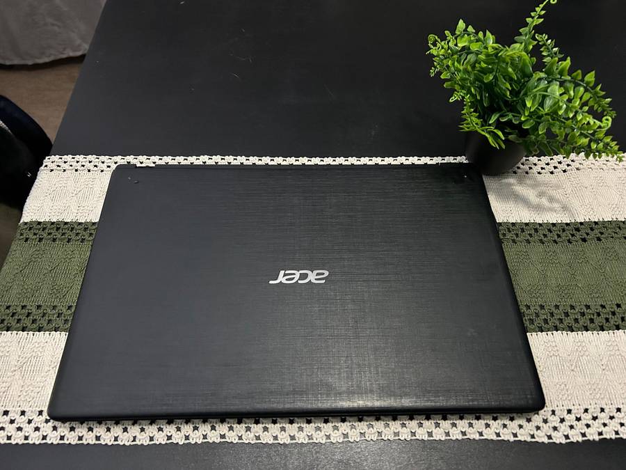 Acer Aspire 3 A315 for Repairs/Parts