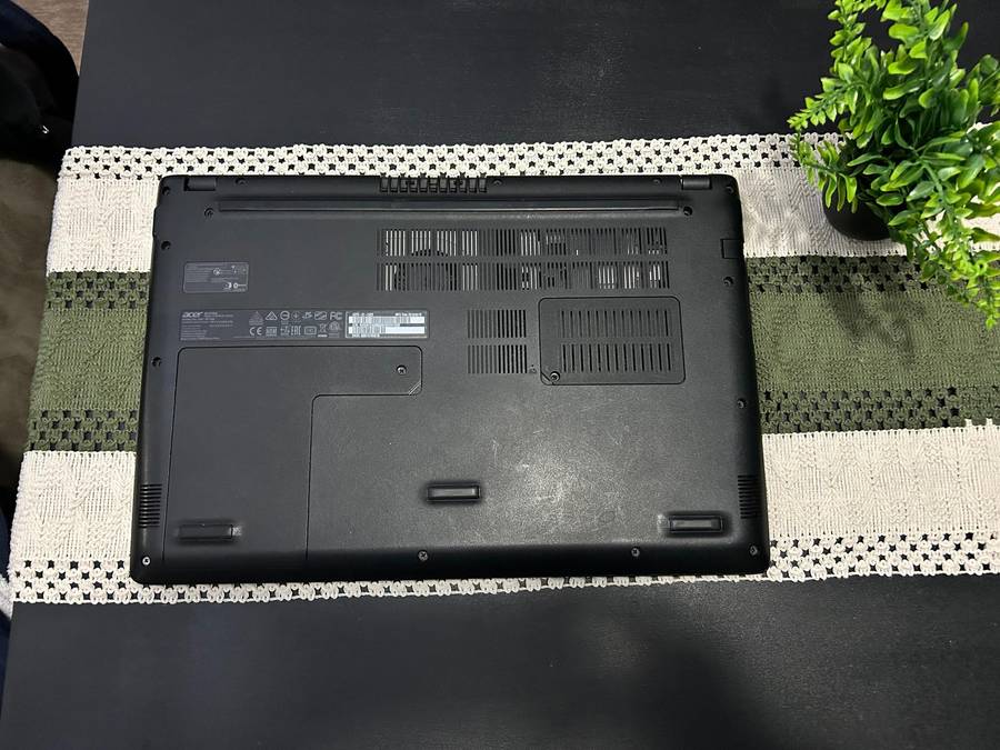 Acer Aspire 3 A315 for Repairs/Parts