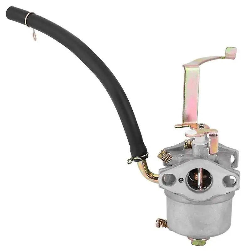 Generator Carburetor 950w