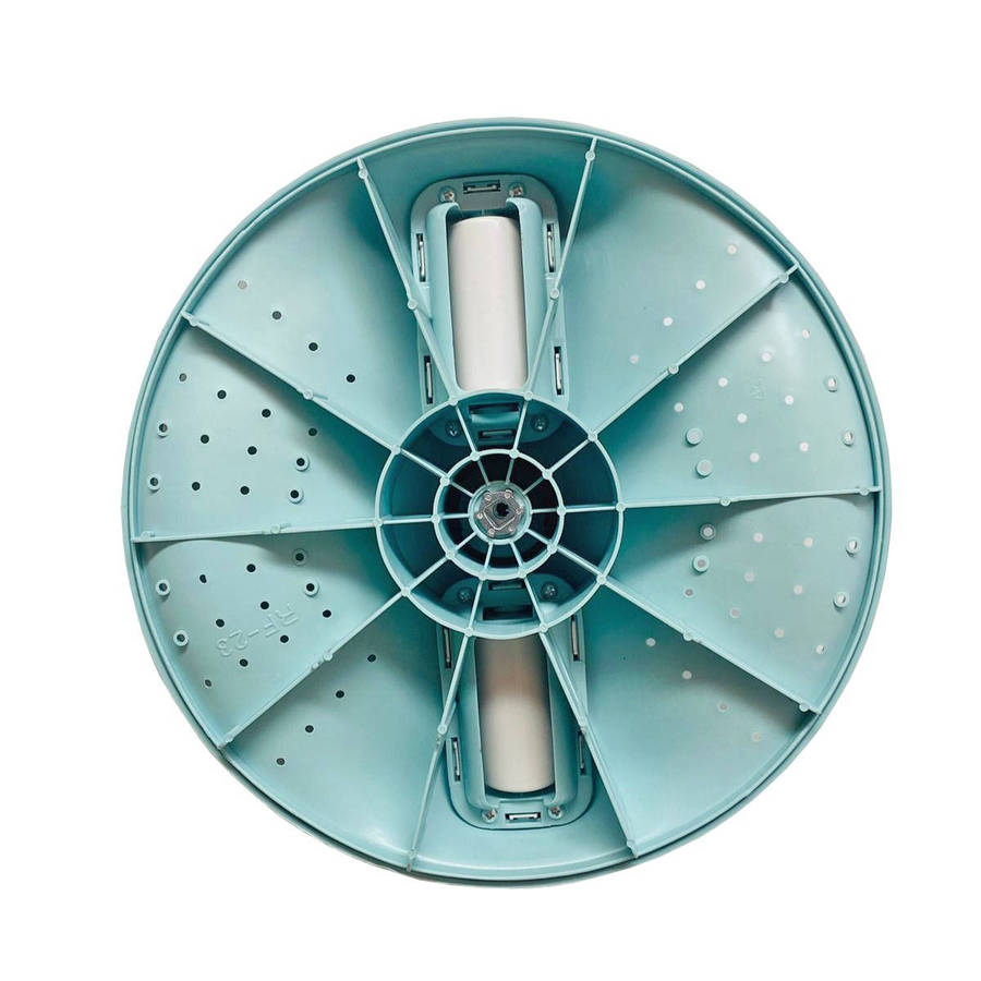 Samsung Washing Machine Pulsator