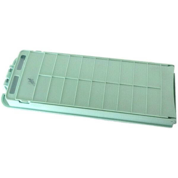 Hisense Top Loader Washing Machine Lint Filter