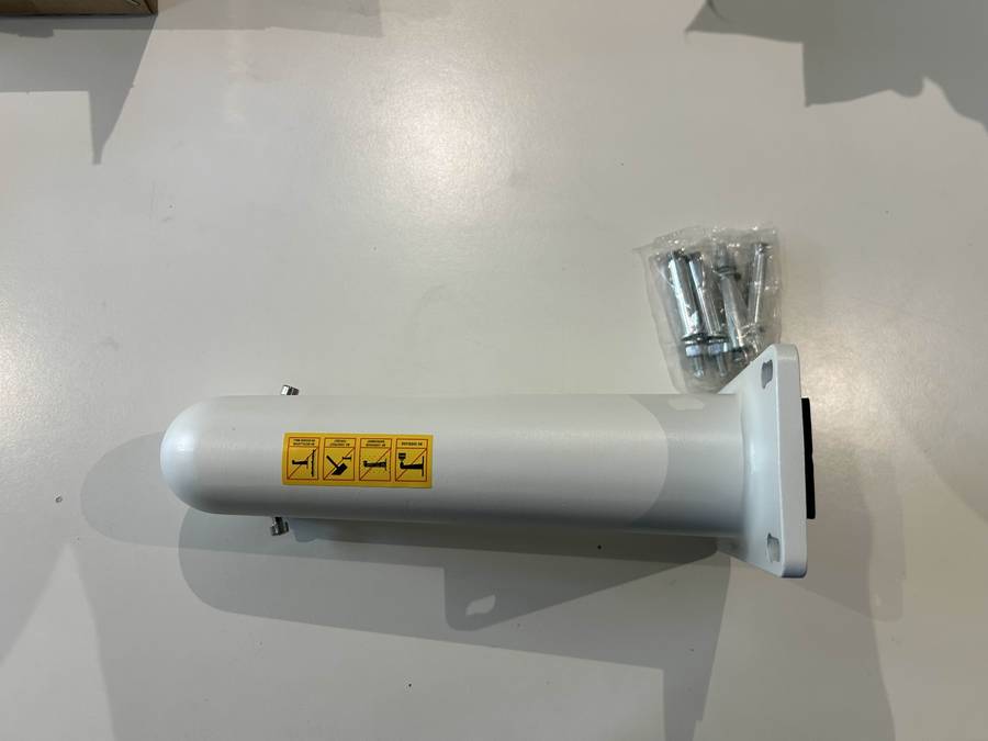 HIKVISION DS-1602ZJ-BRACKET