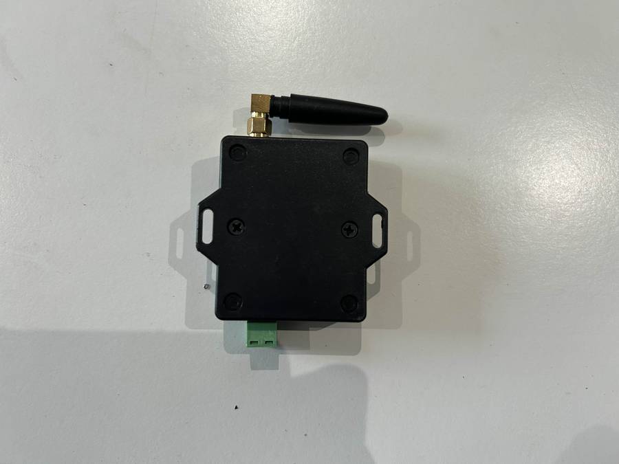 GSM MODULE GL09-B