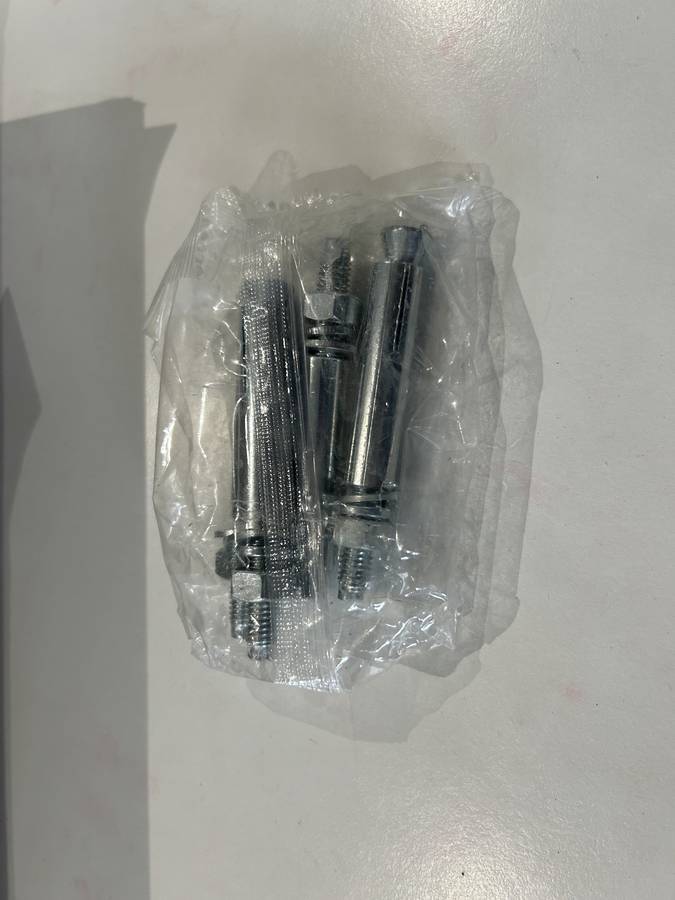 HIKVISION DS-1602ZJ-BRACKET