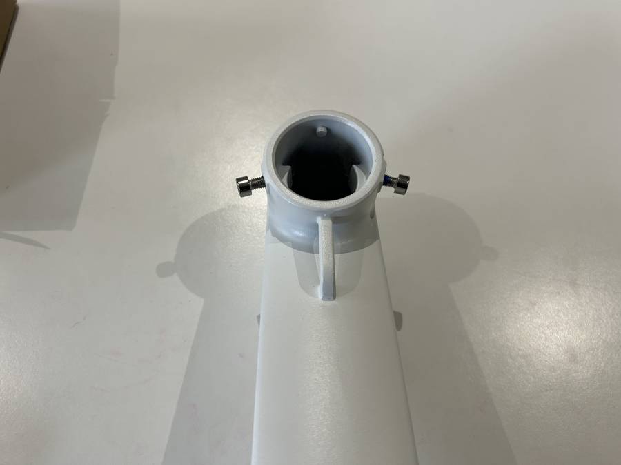 HIKVISION DS-1602ZJ-BRACKET