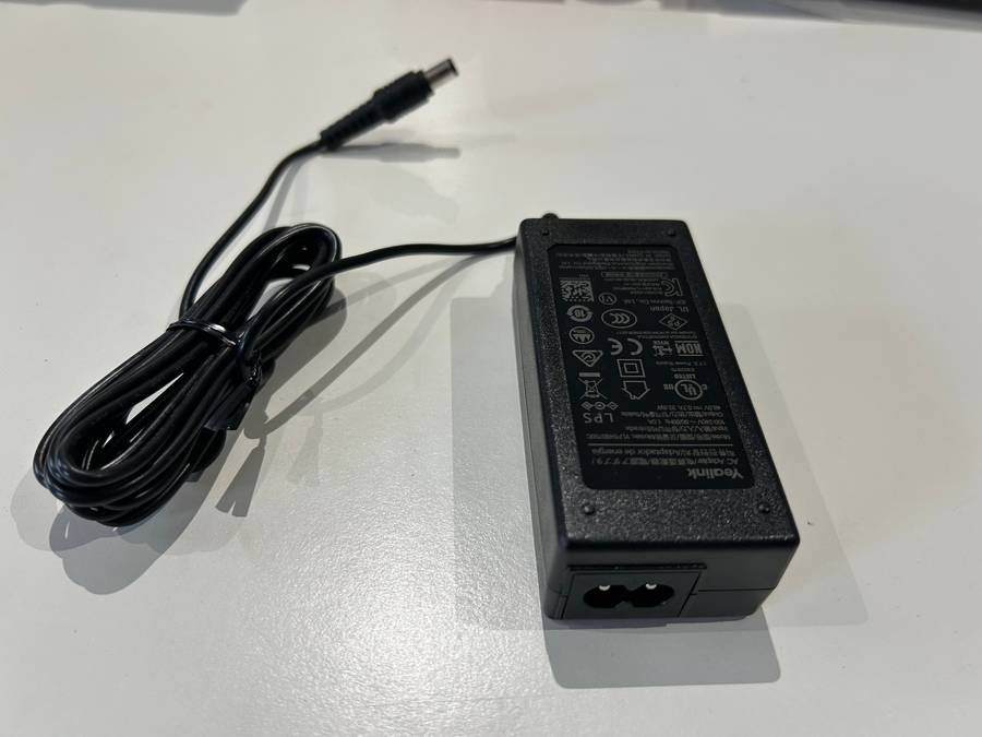 VIDEO CONFERENCING CAMERA UVC84