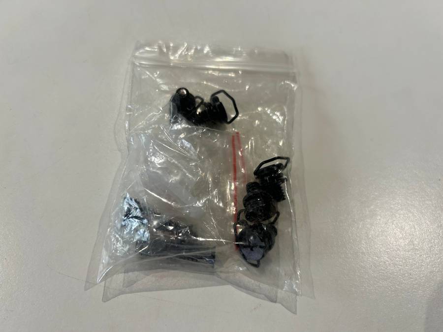 VIDEO CONFERENCING CAMERA UVC84