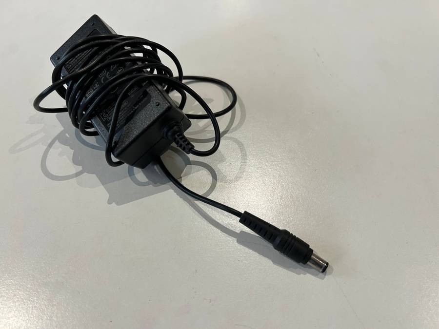 VIDEO CONFERENCING CAMERA UVC84