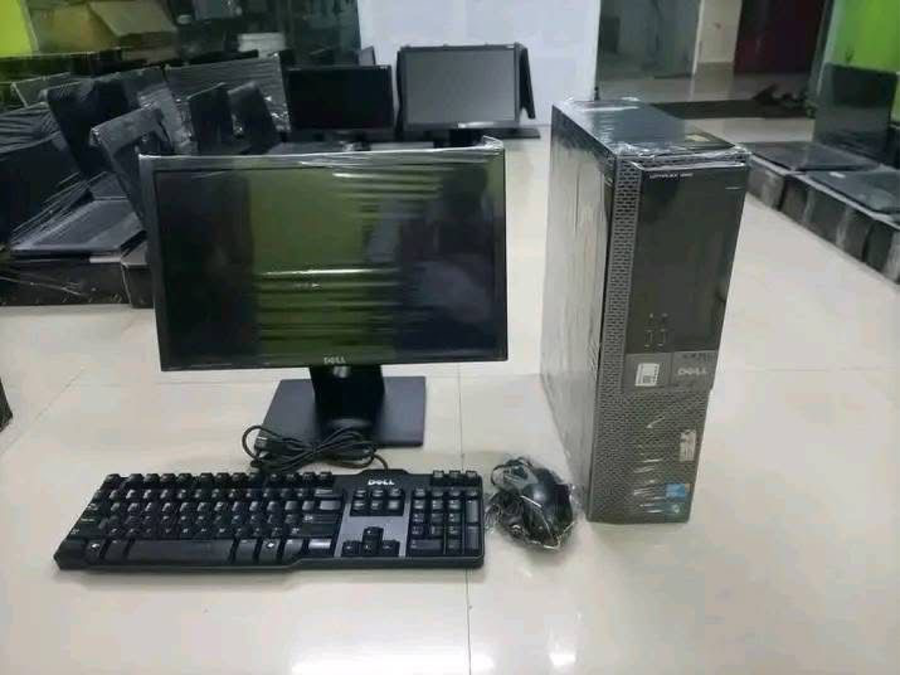 Computer