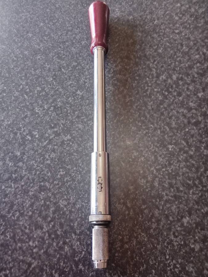 Stanley Yankee No 131B