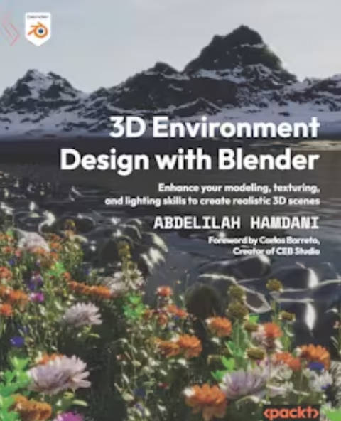 Design bundle with Adobe
