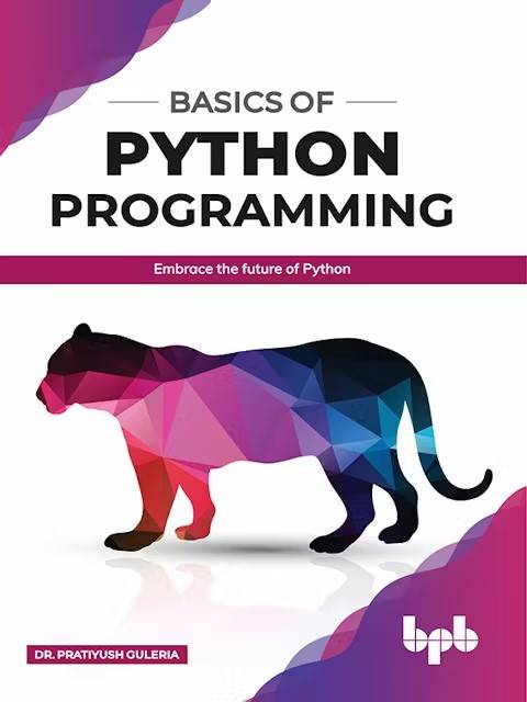 Python beginner for everyone Bundle