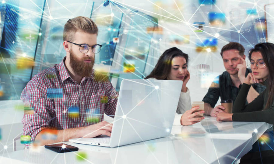 CompTIA Network+ Certification online course