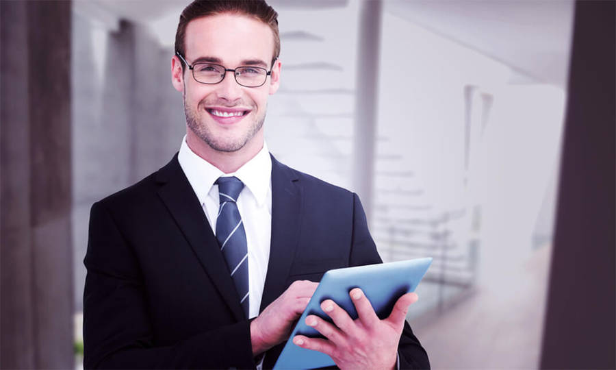 CompTIA Security+ Certification Online course