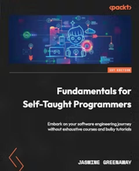 Programmers developers bundle