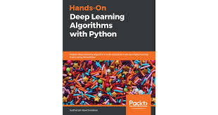 Python programming and Intro Bundle 2nd Edition