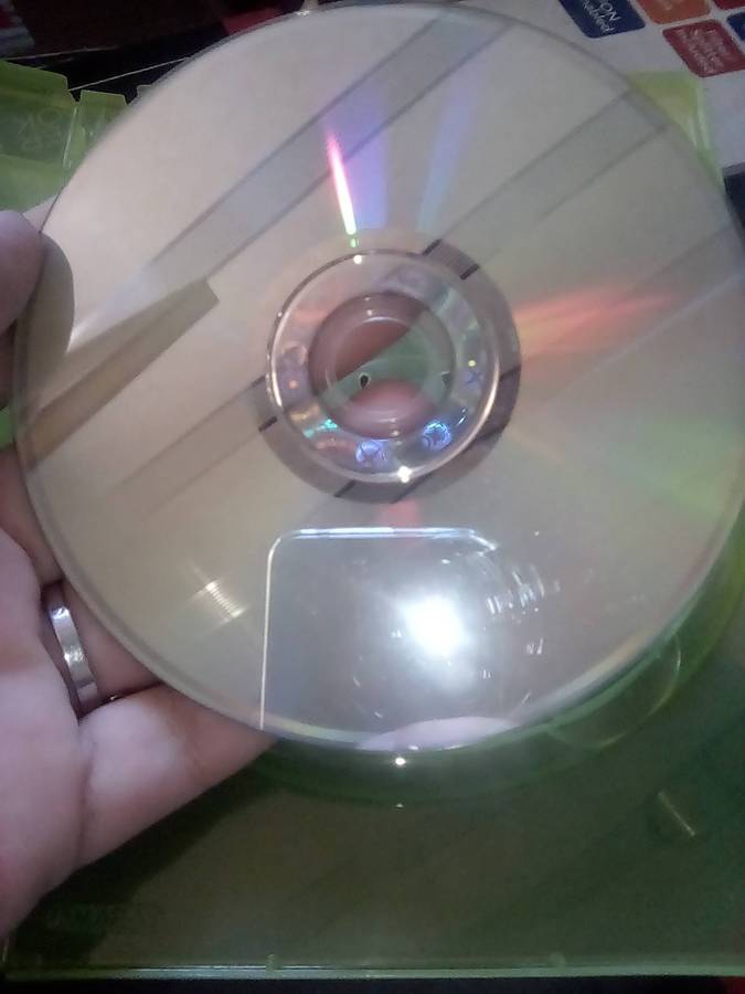 Xbox 360 Console Bundle with 14 Games and 3 Wireless Controllers