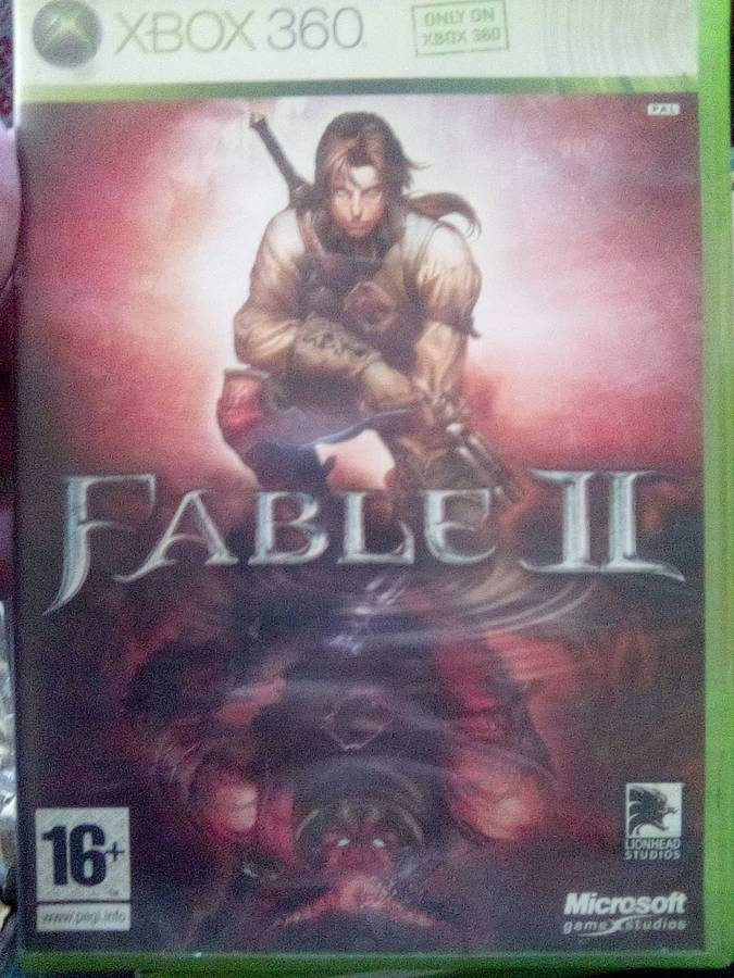 Xbox 360 Console Bundle with 14 Games and 3 Wireless Controllers