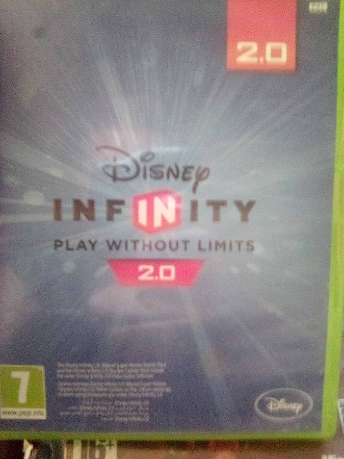 Xbox 360 Console Bundle with 14 Games and 3 Wireless Controllers