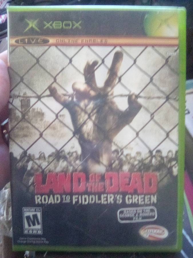 Xbox 360 Console Bundle with 14 Games and 3 Wireless Controllers