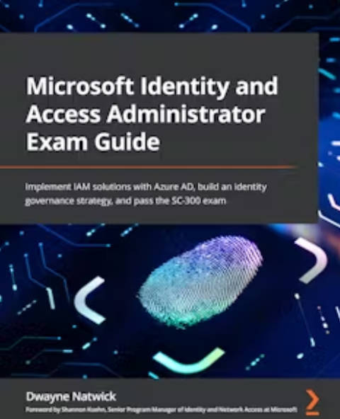 Cloud Computing with Azure Bundle