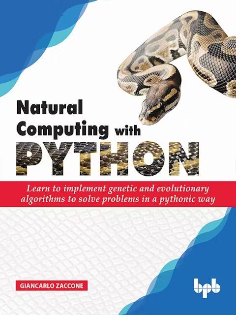 Python beginner for everyone Bundle