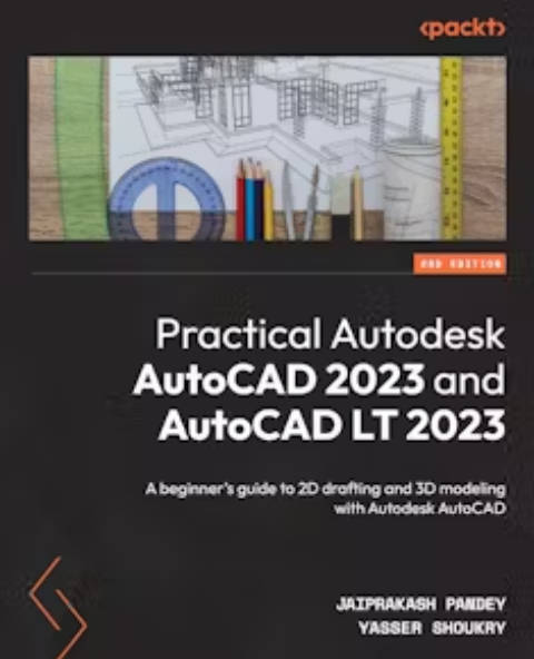 Autodesk CAD and 3D printing bundle