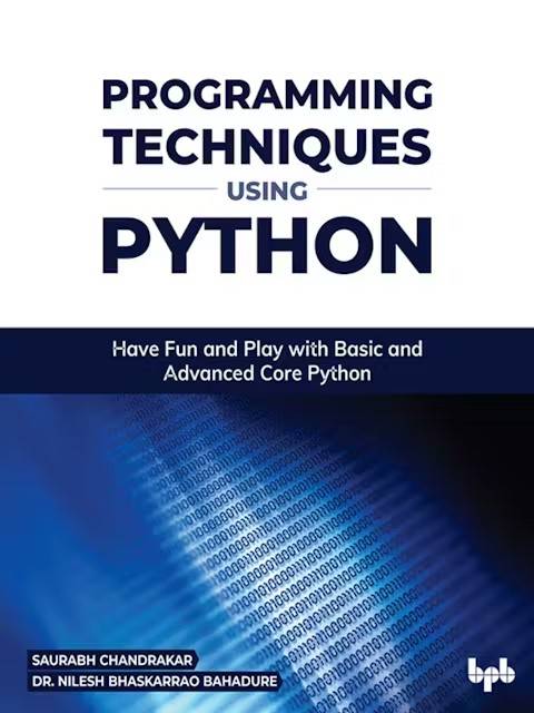 Python beginner for everyone Bundle
