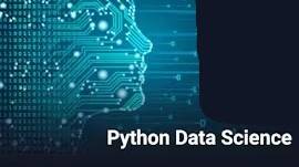 Python Data Science