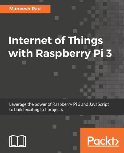 Robotics and functions special edition Bundle
