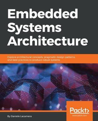 Robotics and functions special edition Bundle