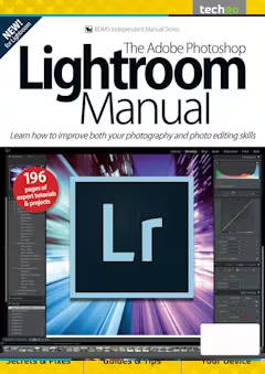 Photoshop and Adobe Blender Bundle