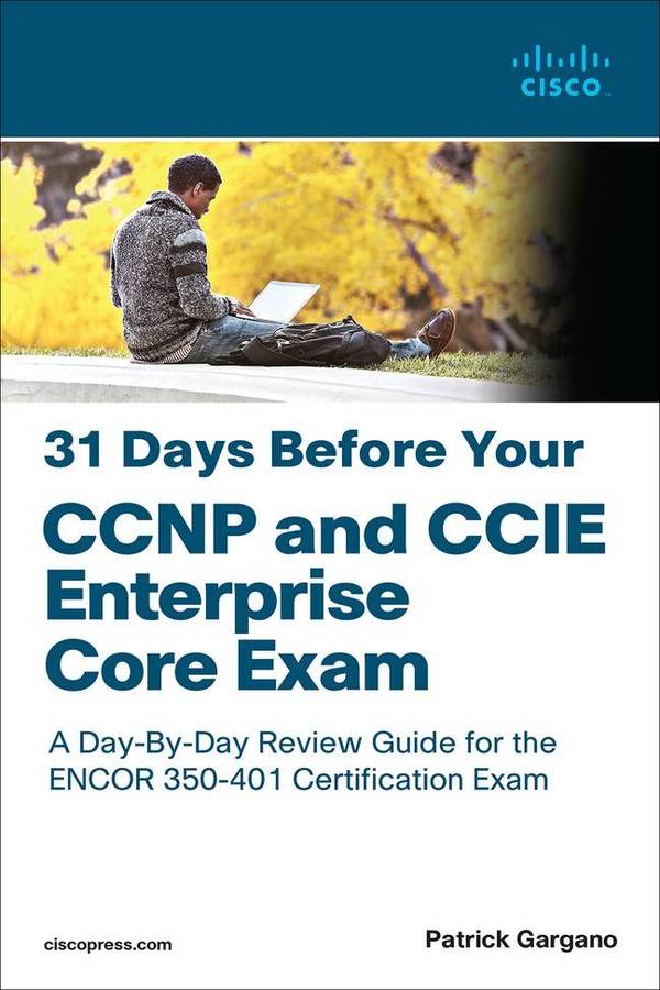 CISCO NETWORKING AND CERTIFICATION BUNDLE