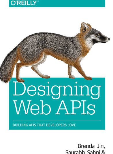 The complete O'Reilly WEB DEV  bundle!!