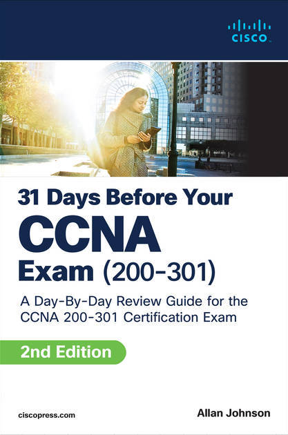 CISCO NETWORKING AND CERTIFICATION BUNDLE