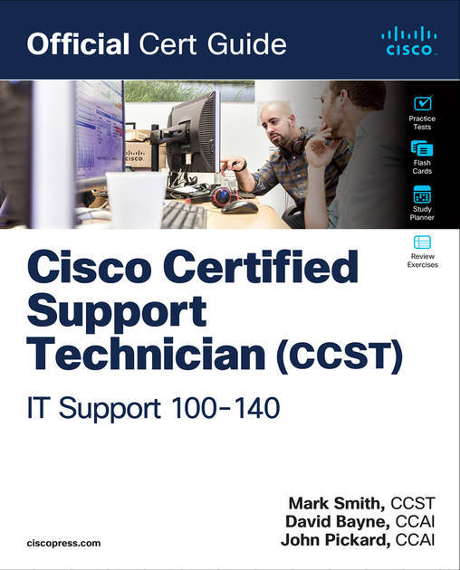 CISCO NETWORKING AND CERTIFICATION BUNDLE
