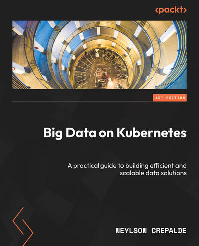 Data Engineering Bundle