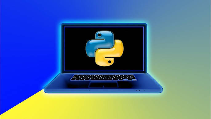 Python Programming: Beginner To Expert online course