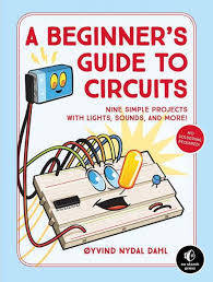 ARDUINO AND CIRCUITS BUNDLE