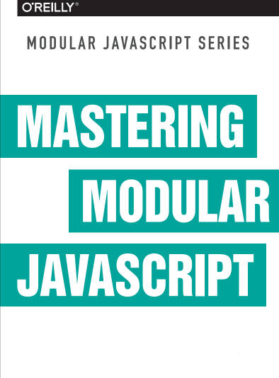 The complete O'Reilly WEB DEV  bundle!!