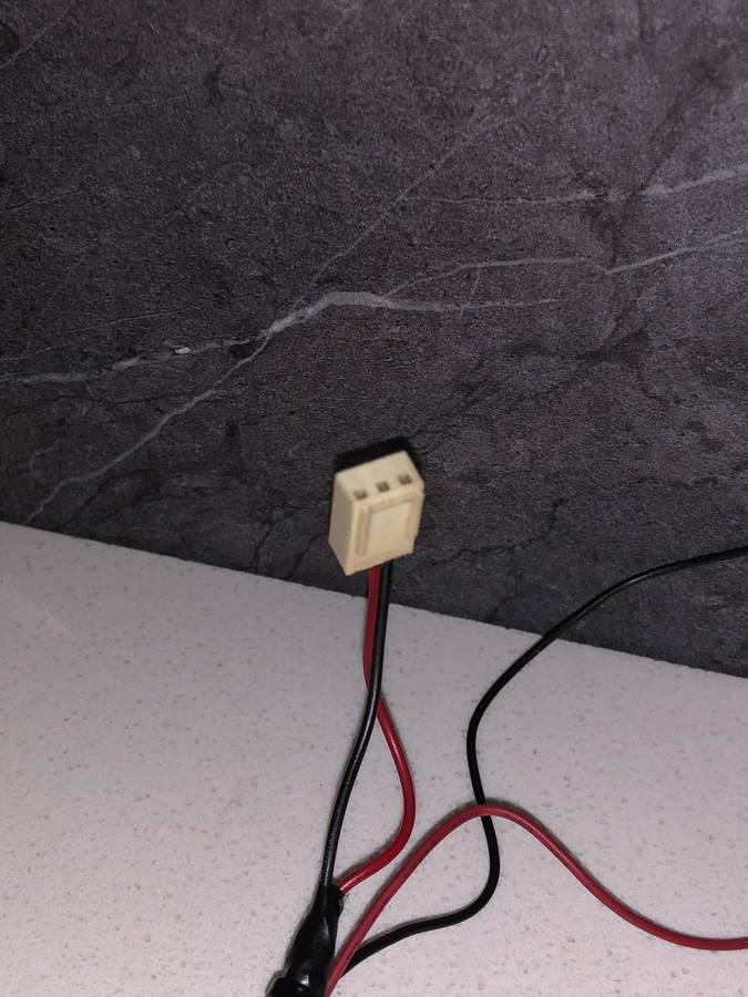 Epic!! MSI GeForce RTX 2070 Super 8GB (Read Description)