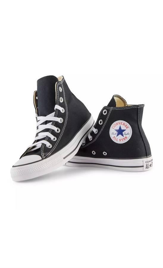 All Star Chuck Taylor Converse