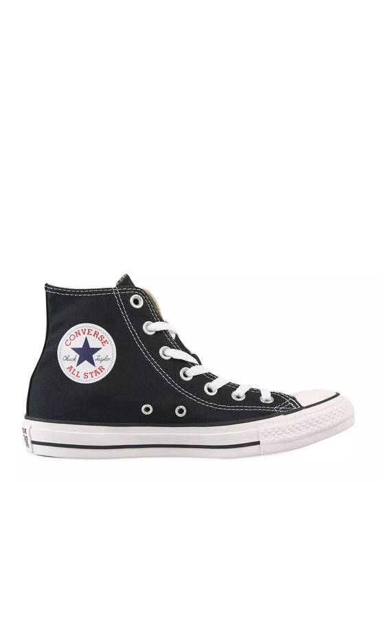 All Star Chuck Taylor Converse