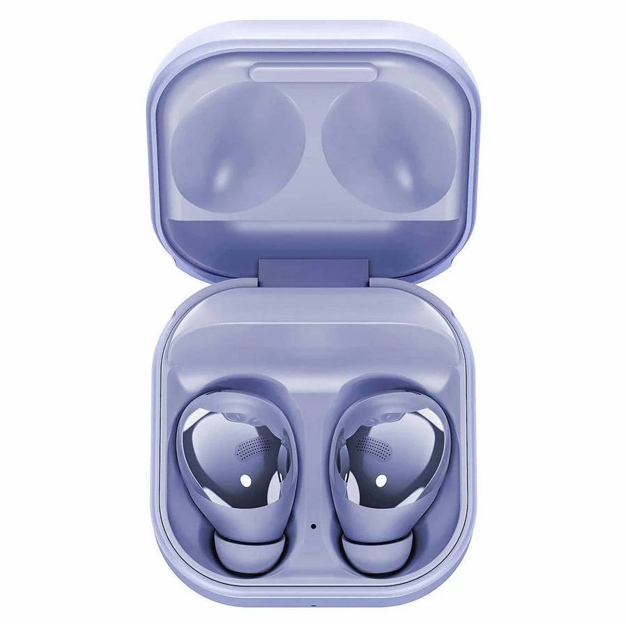 Samsung Buds Pro