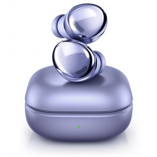 Samsung Buds Pro