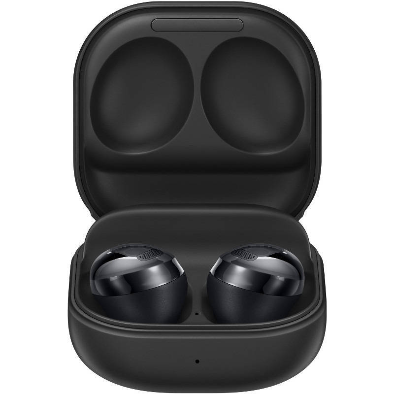 Samsung Buds Pro