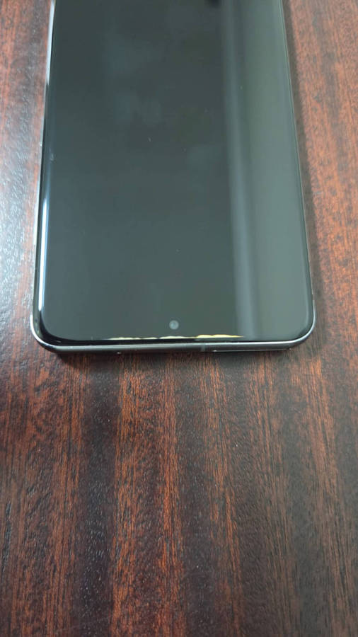 Samsung S20