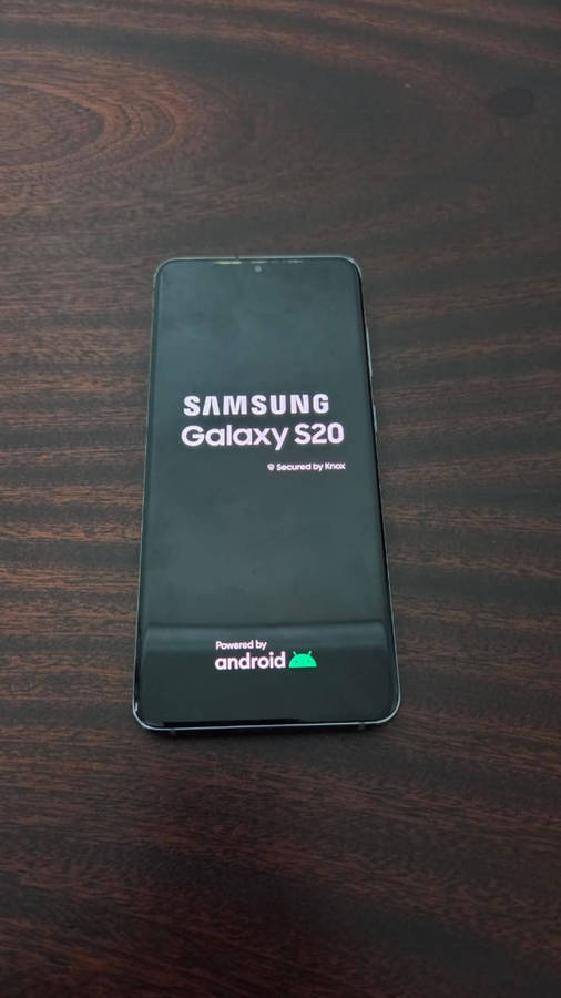 Samsung Z Flip4